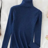Giulia™ Maglione A minha loja
