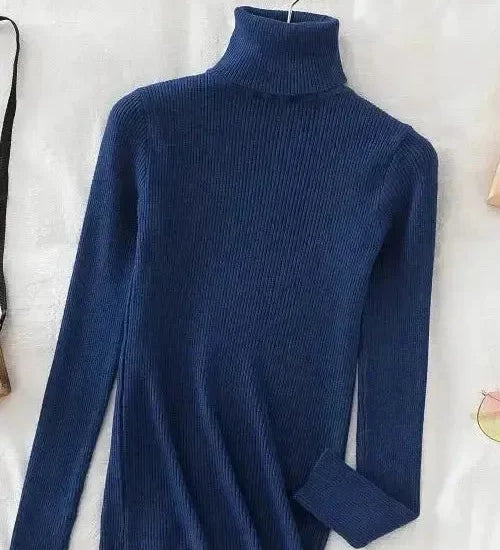 Giulia™ Maglione A minha loja