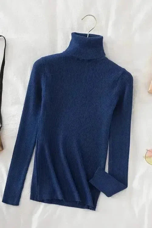 Giulia™ Maglione A minha loja