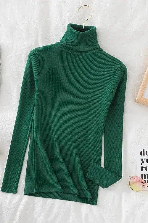 Giulia™ Maglione A minha loja