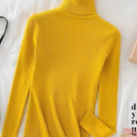 Giulia™ Maglione A minha loja