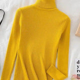 Giulia™ Maglione A minha loja