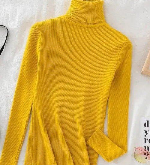 Giulia™ Maglione A minha loja
