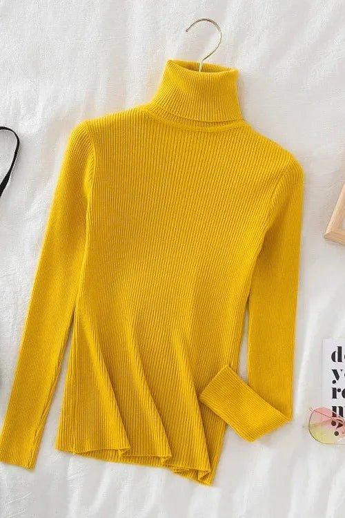 Giulia™ Maglione A minha loja