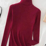 Giulia™ Maglione A minha loja