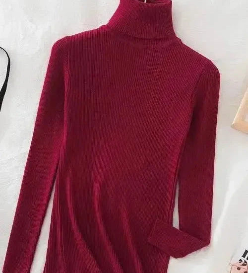 Giulia™ Maglione A minha loja
