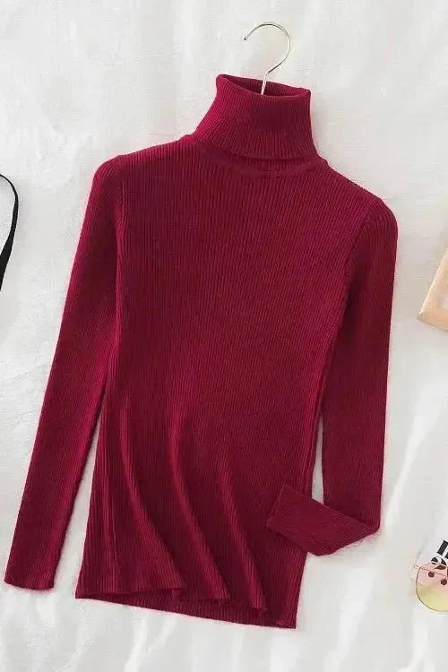 Giulia™ Maglione A minha loja