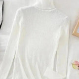Giulia™ Maglione A minha loja