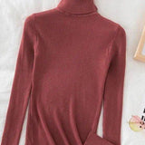 Giulia™ Maglione A minha loja