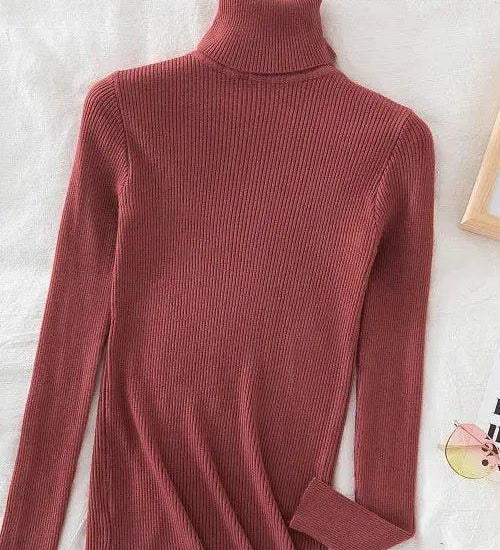Giulia™ Maglione A minha loja
