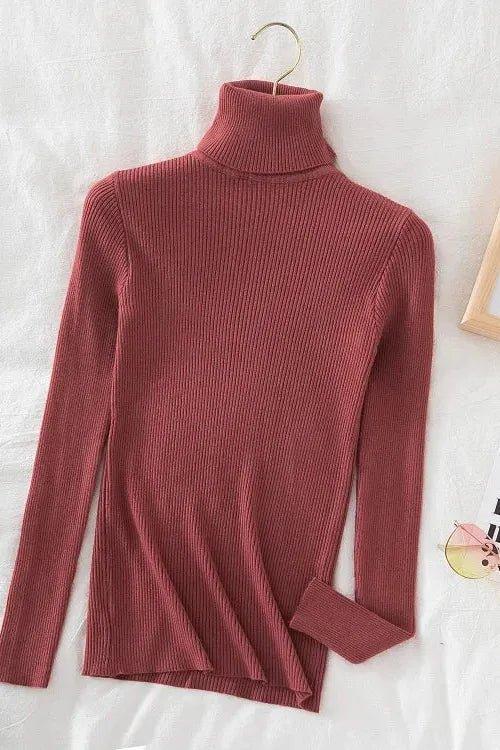 Giulia™ Maglione A minha loja