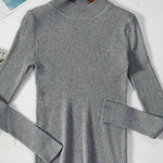 Giulia™ Maglione A minha loja