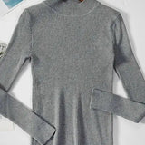 Giulia™ Maglione A minha loja