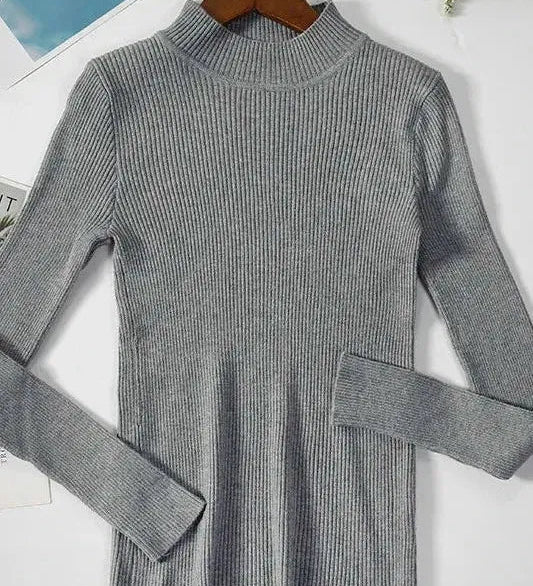 Giulia™ Maglione A minha loja