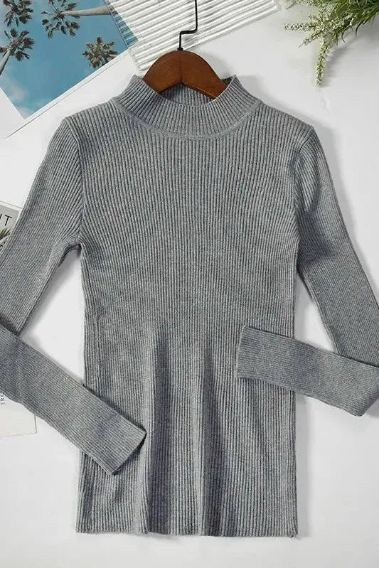 Giulia™ Maglione A minha loja