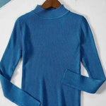 Giulia™ Maglione A minha loja
