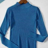 Giulia™ Maglione A minha loja