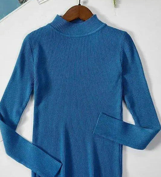Giulia™ Maglione A minha loja