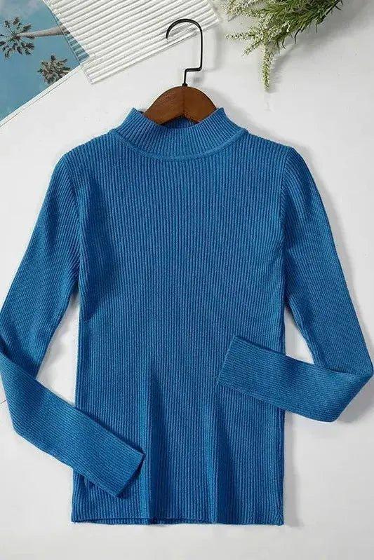 Giulia™ Maglione A minha loja