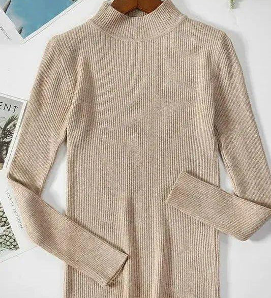 Giulia™ Maglione A minha loja