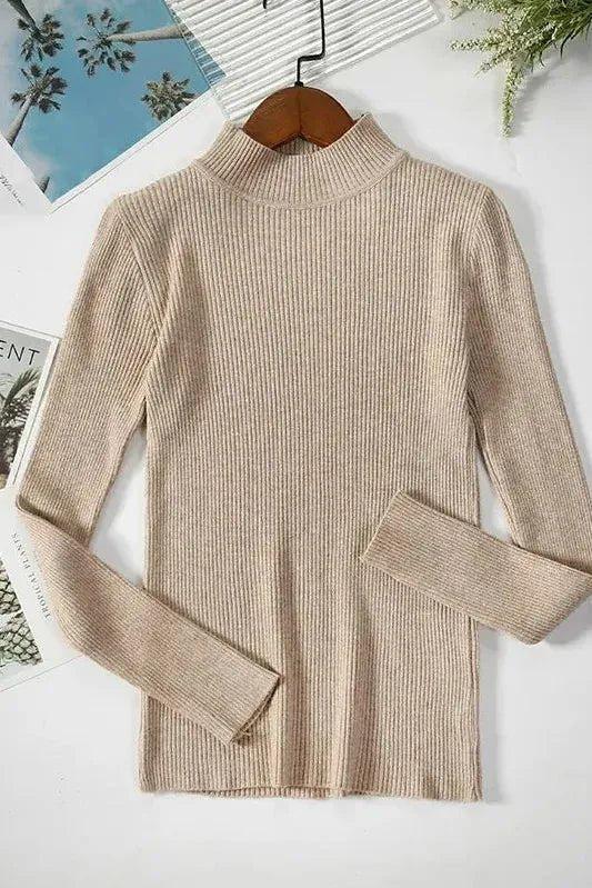 Giulia™ Maglione A minha loja
