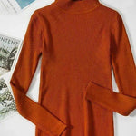 Giulia™ Maglione A minha loja