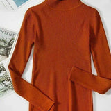 Giulia™ Maglione A minha loja