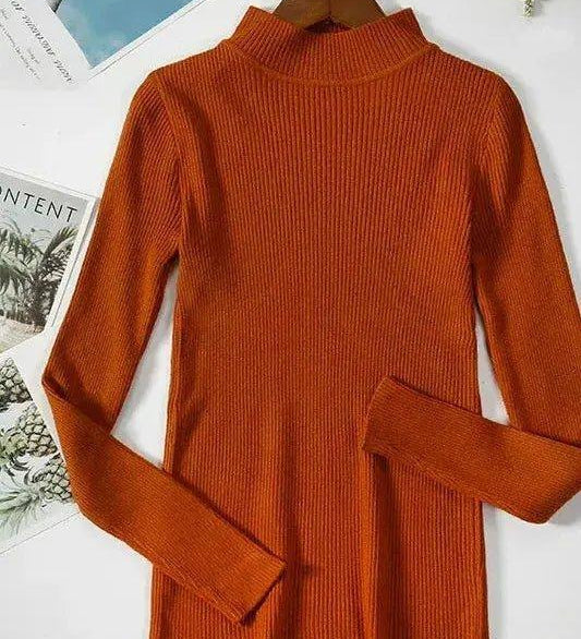 Giulia™ Maglione A minha loja