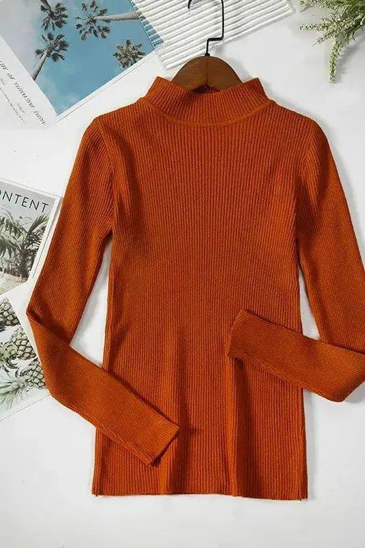 Giulia™ Maglione A minha loja