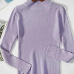Giulia™ Maglione A minha loja
