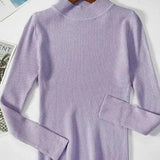 Giulia™ Maglione A minha loja