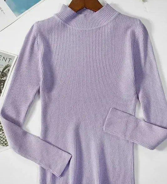 Giulia™ Maglione A minha loja