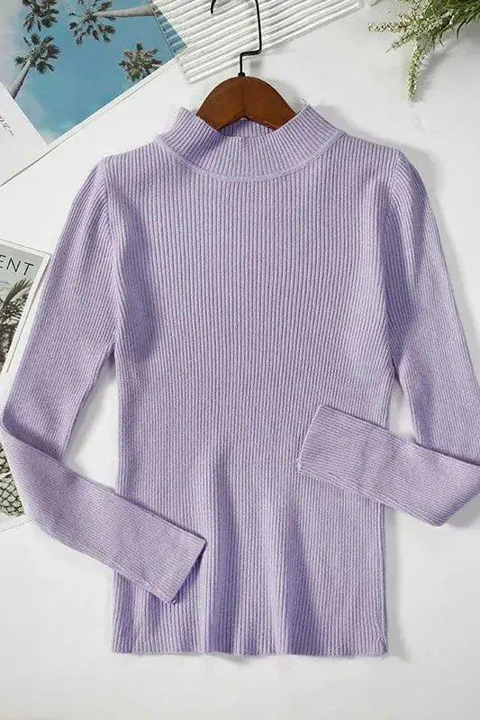 Giulia™ Maglione A minha loja