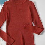 Giulia™ Maglione A minha loja