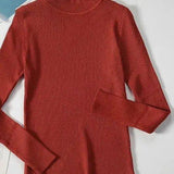 Giulia™ Maglione A minha loja
