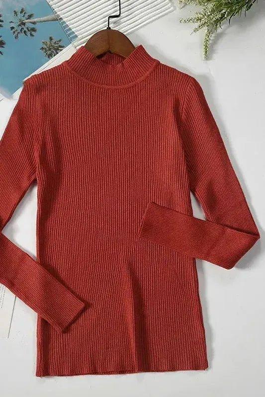 Giulia™ Maglione A minha loja