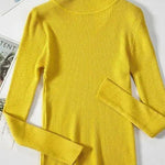 Giulia™ Maglione A minha loja