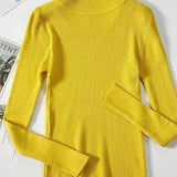 Giulia™ Maglione A minha loja