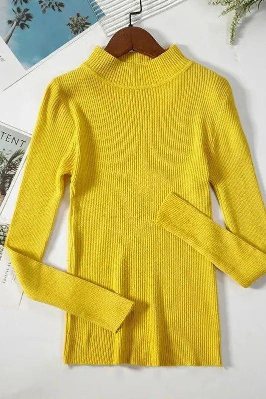 Giulia™ Maglione A minha loja