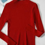Giulia™ Maglione A minha loja