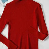 Giulia™ Maglione A minha loja
