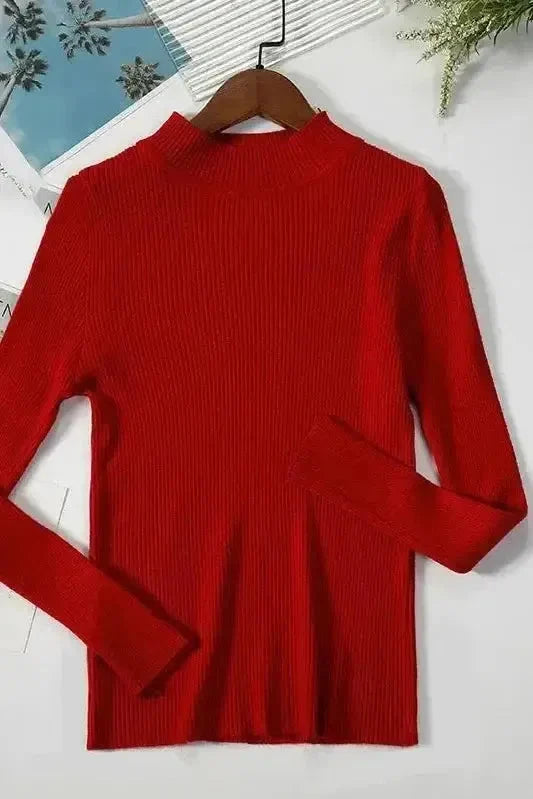 Giulia™ Maglione A minha loja