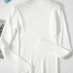 Giulia™ Maglione A minha loja