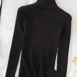 Giulia™ Maglione A minha loja