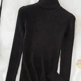 Giulia™ Maglione A minha loja
