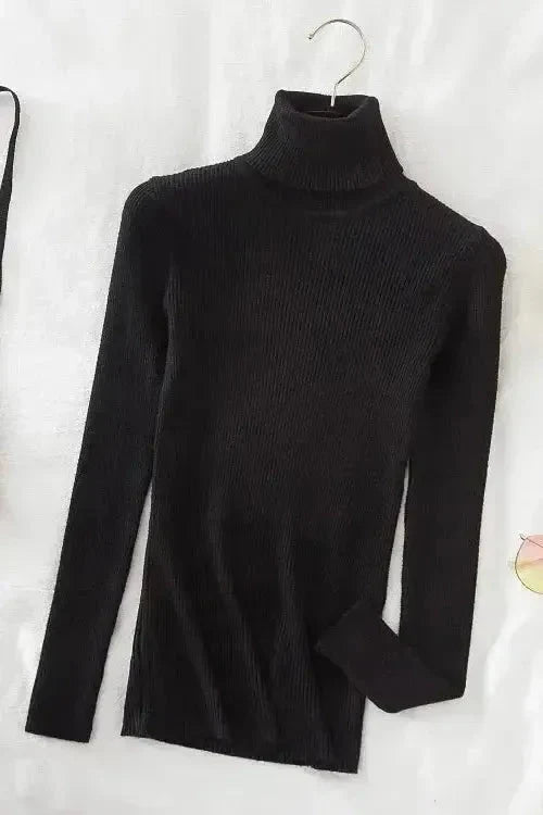 Giulia™ Maglione A minha loja
