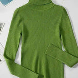 Giulia™ Maglione A minha loja