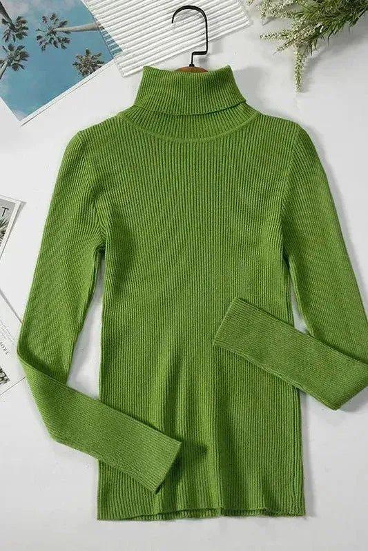 Giulia™ Maglione A minha loja
