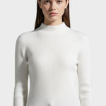 Giulia™ Maglione A minha loja