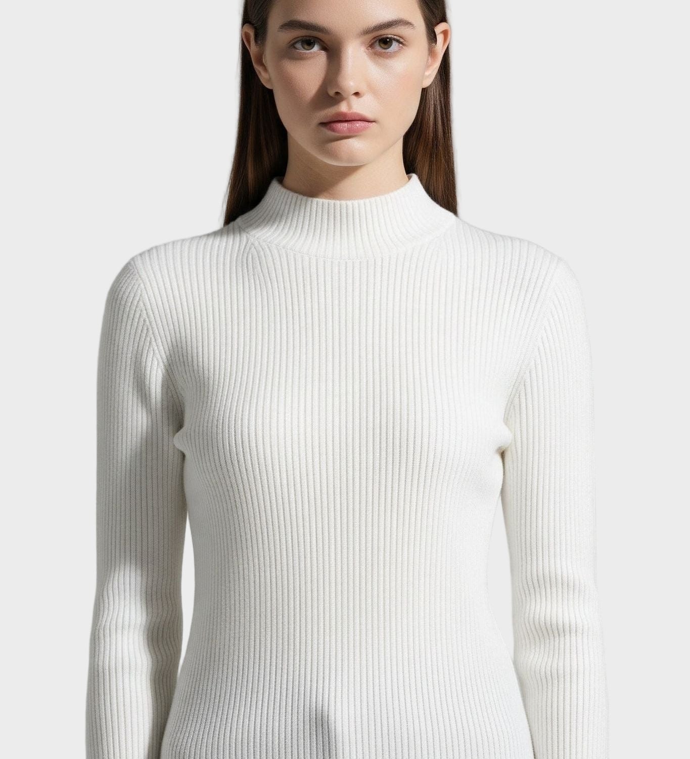 Giulia™ Maglione A minha loja